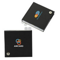 Pivisticker Pivot Pad With 150 Sticky Notes